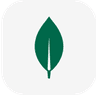 MongoDB logo