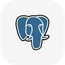 PostgreSQL logo