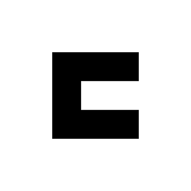 Connector Factory